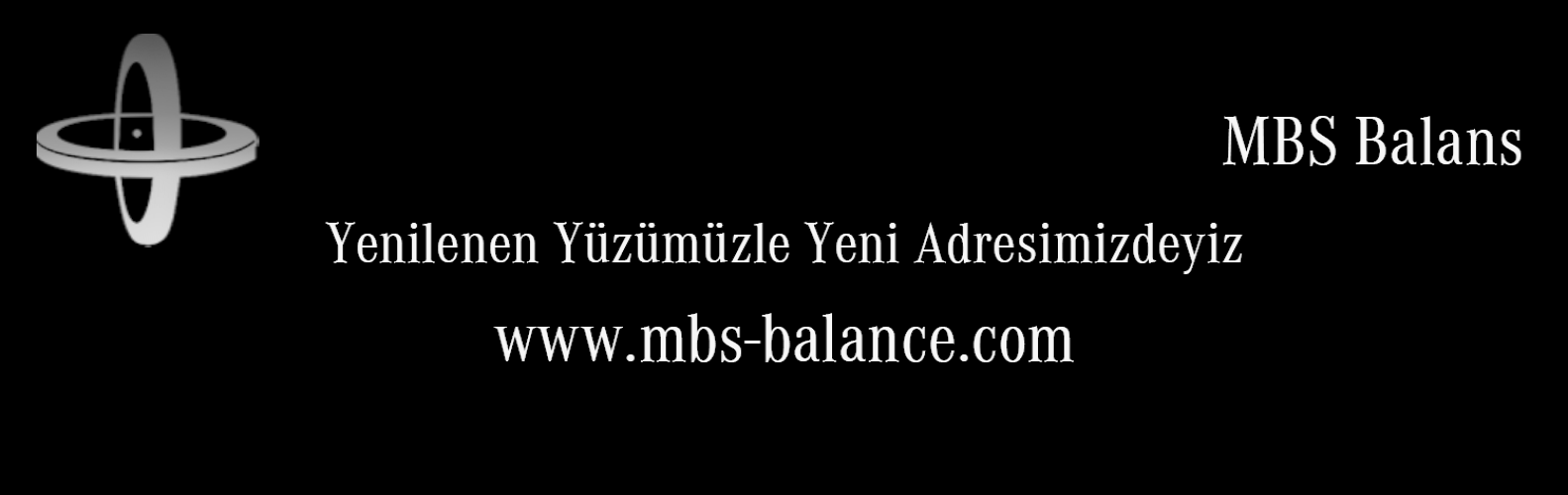 mbs-balance